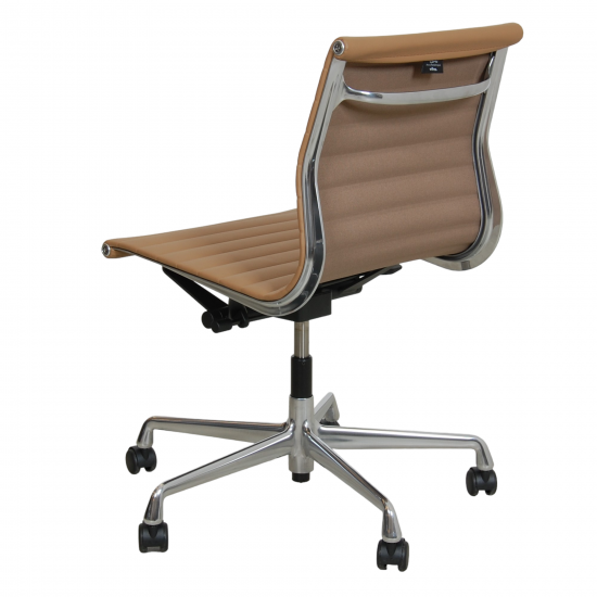 Eames shop ea 115